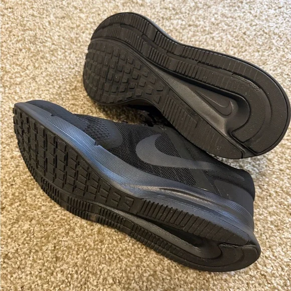 💥GUC💥Nike Run Swift 3 Road Running Shoes - Picture 3 of 7